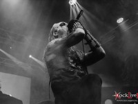 marduk mayhem