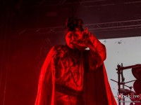 marduk mayhem