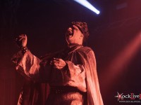 marduk mayhem