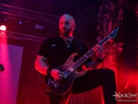 marduk mayhem