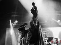 marduk mayhem
