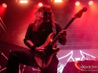 marduk mayhem