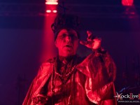 marduk mayhem