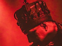 marduk mayhem
