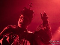 marduk mayhem