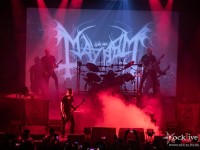 marduk mayhem
