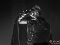 marduk mayhem