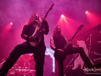 marduk mayhem