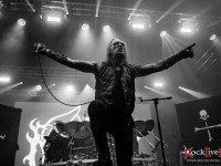 marduk mayhem