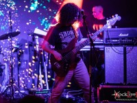 naxatras spaceweaver