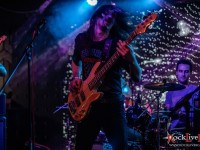 naxatras spaceweaver