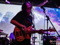 naxatras spaceweaver
