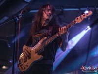 naxatras spaceweaver