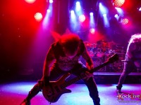 sadist suicidal angels obscura