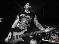 sadist suicidal angels obscura