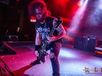 sadist suicidal angels obscura