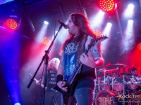 sadist suicidal angels obscura