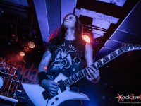 sadist suicidal angels obscura