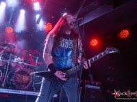 sadist suicidal angels obscura