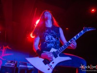 sadist suicidal angels obscura