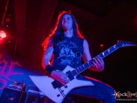 sadist suicidal angels obscura
