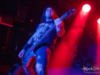 sadist suicidal angels obscura