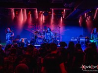 sadist suicidal angels obscura