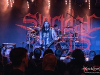 sadist suicidal angels obscura