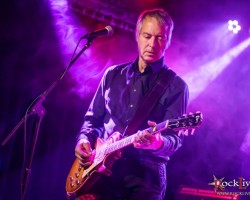 PINK TURNS BLUE, FOREPEAK | Live And Loud | 02.10.2026
