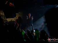 dsc07423