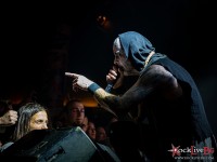 dsc07715