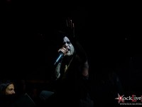 dsc07719