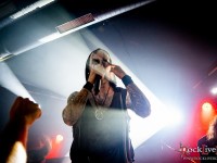 dsc0829251