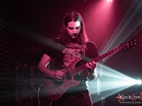halve a century