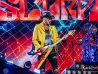 scorpions026