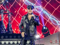 scorpions26