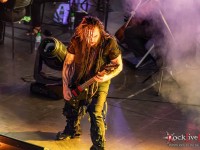 septicflesh plovdiv 2026