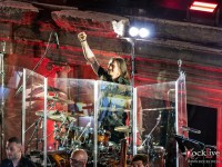 septicflesh plovdiv026
