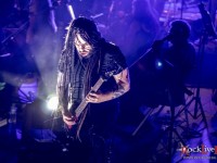 septicflesh plovdiv 2026