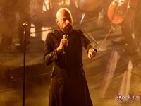 septicflesh plovdiv 2026