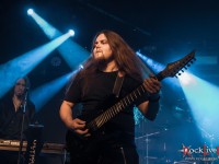 sirenia meteora