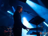 sirenia meteora