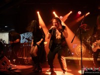 sirenia meteora