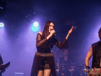 sirenia meteora