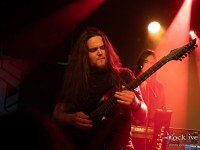 sirenia meteora