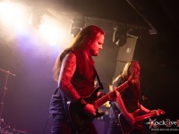sirenia meteora