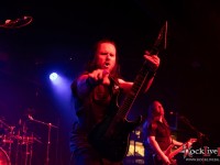 sirenia meteora
