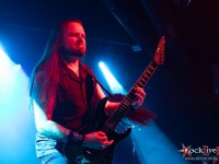 sirenia meteora