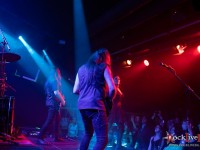 sirenia meteora