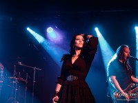 sirenia meteora